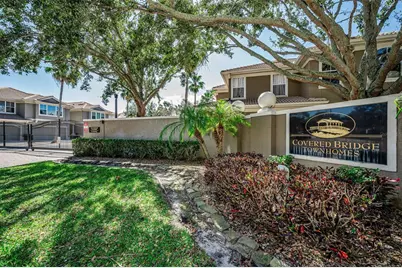 3304 Covered Bridge Drive E, Dunedin, FL 34698 - Photo 71