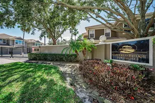3304 Covered Bridge Dr E, Dunedin, FL 34698 - Photo 71