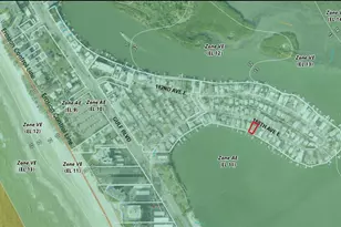 623 180th Ave E, Redington Shores, FL 33708 - Photo 17