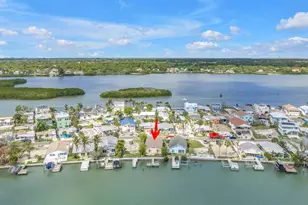 623 180th Ave E, Redington Shores, FL 33708 - Photo 7