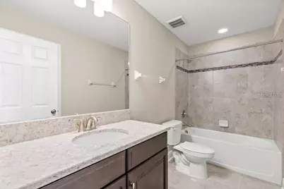 16010 Sonoma Grove Circle, Tampa, FL 33647 - Photo 31