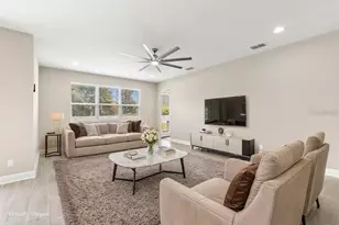 16010 Sonoma Grv Cir, Tampa, FL 33647 - Photo 13