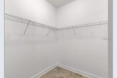 16010 Sonoma Grove Circle, Tampa, FL 33647 - Photo 21