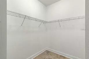 16010 Sonoma Grv Cir, Tampa, FL 33647 - Photo 21