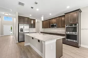16010 Sonoma Grv Cir, Tampa, FL 33647 - Photo 3
