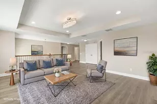 16010 Sonoma Grv Cir, Tampa, FL 33647 - Photo 27