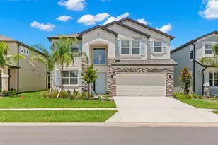 16010 Sonoma Grv Cir, Tampa, FL 33647 - Photo 1