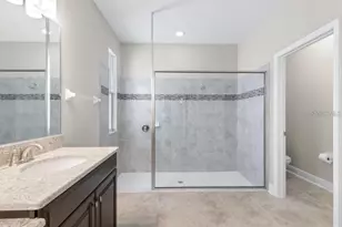 16010 Sonoma Grv Cir, Tampa, FL 33647 - Photo 19