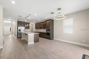 16010 Sonoma Grv Cir, Tampa, FL 33647 - Photo 11
