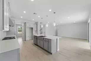 1645 Trailhead Ln, Zephyrhills, FL 33541 - Photo 21