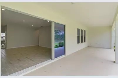 1645 Trailhead Lane, Zephyrhills, FL 33541 - Photo 75