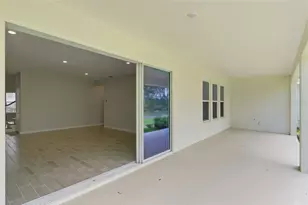 1645 Trailhead Ln, Zephyrhills, FL 33541 - Photo 75