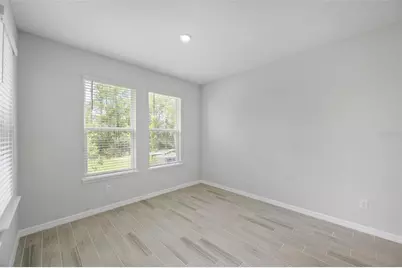 1645 Trailhead Lane, Zephyrhills, FL 33541 - Photo 23