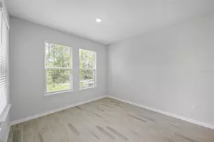 1645 Trailhead Ln, Zephyrhills, FL 33541 - Photo 23