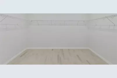 1645 Trailhead Lane, Zephyrhills, FL 33541 - Photo 39