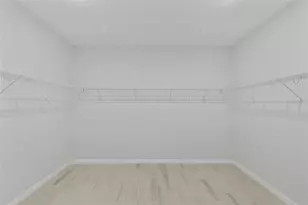 1645 Trailhead Ln, Zephyrhills, FL 33541 - Photo 39