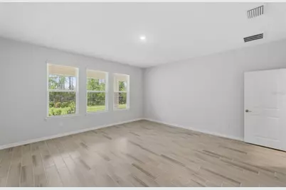 1645 Trailhead Lane, Zephyrhills, FL 33541 - Photo 33