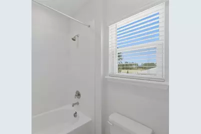 1645 Trailhead Lane, Zephyrhills, FL 33541 - Photo 53