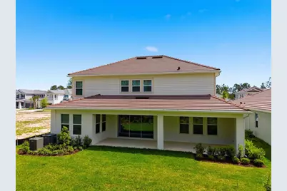 1645 Trailhead Lane, Zephyrhills, FL 33541 - Photo 89