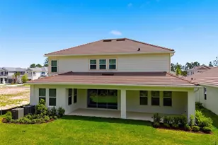 1645 Trailhead Ln, Zephyrhills, FL 33541 - Photo 89