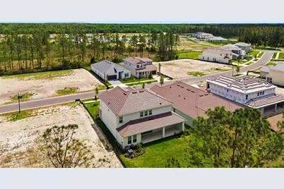 1645 Trailhead Lane, Zephyrhills, FL 33541 - Photo 91