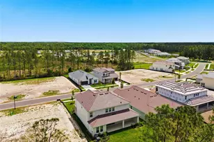 1645 Trailhead Ln, Zephyrhills, FL 33541 - Photo 91