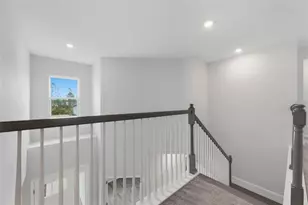 1645 Trailhead Ln, Zephyrhills, FL 33541 - Photo 43