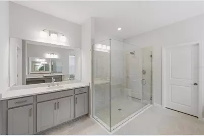 1645 Trailhead Lane, Zephyrhills, FL 33541 - Photo 35