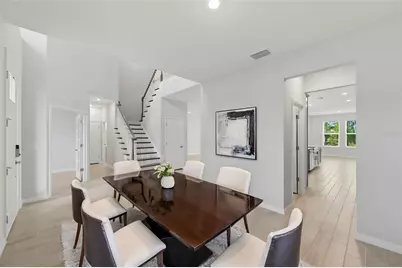 1645 Trailhead Lane, Zephyrhills, FL 33541 - Photo 9