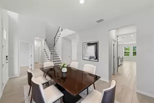 1645 Trailhead Ln, Zephyrhills, FL 33541 - Photo 9