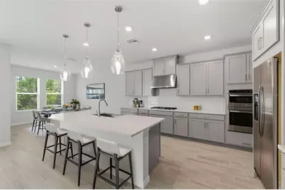 1645 Trailhead Lane, Zephyrhills, FL 33541 - Photo 19