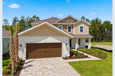 1645 Trailhead Lane, Zephyrhills, FL 33541 - Photo 81