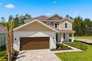 1645 Trailhead Ln, Zephyrhills, FL 33541 - Photo 81