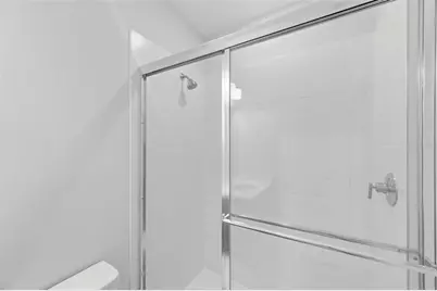 1645 Trailhead Lane, Zephyrhills, FL 33541 - Photo 59