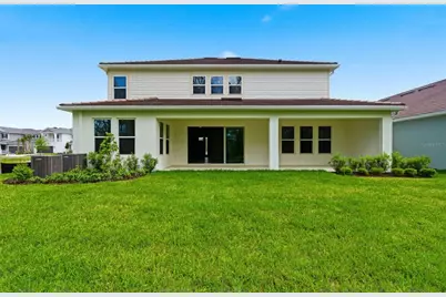 1645 Trailhead Lane, Zephyrhills, FL 33541 - Photo 79