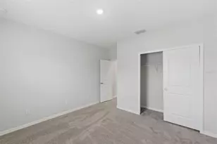 1645 Trailhead Ln, Zephyrhills, FL 33541 - Photo 67