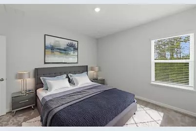 1645 Trailhead Lane, Zephyrhills, FL 33541 - Photo 51