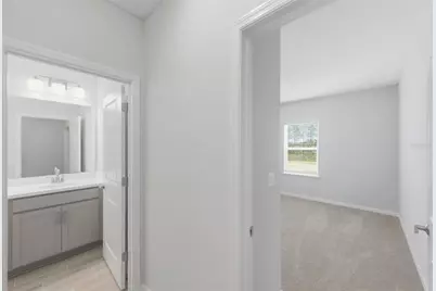 1645 Trailhead Lane, Zephyrhills, FL 33541 - Photo 69