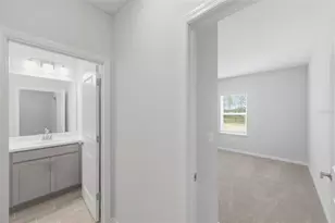 1645 Trailhead Ln, Zephyrhills, FL 33541 - Photo 69