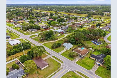 1214 Pace Drive NW, Palm Bay, FL 32907 - Photo 37
