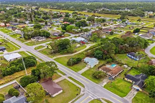 1214 Pace Dr NW, Palm Bay, FL 32907 - Photo 37