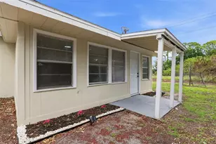 1214 Pace Dr NW, Palm Bay, FL 32907 - Photo 27