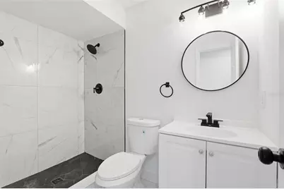 1214 Pace Drive NW, Palm Bay, FL 32907 - Photo 17