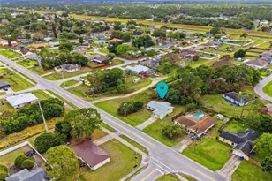 1214 Pace Dr NW, Palm Bay, FL 32907 - Photo 39