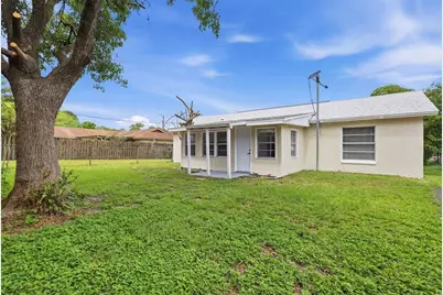 1214 Pace Drive NW, Palm Bay, FL 32907 - Photo 25