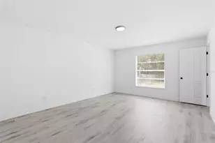 1214 Pace Dr NW, Palm Bay, FL 32907 - Photo 17