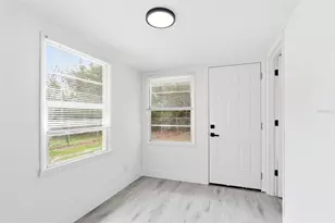 1214 Pace Dr NW, Palm Bay, FL 32907 - Photo 23