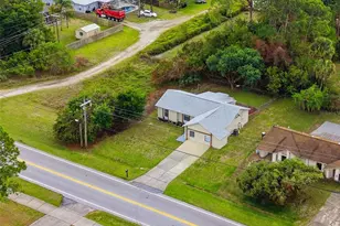 1214 Pace Dr NW, Palm Bay, FL 32907 - Photo 37