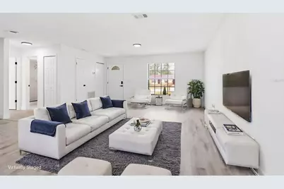 1214 Pace Drive NW, Palm Bay, FL 32907 - Photo 13