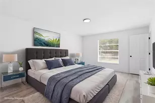 1214 Pace Dr NW, Palm Bay, FL 32907 - Photo 9